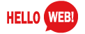 HELLOWEB